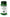 AOV 250 Vitamine B12 & foliumzuur 60.00 Vegetarische capsules