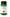 AOV 401 Vitamine D3 10mcg 60.00 Vegetarische capsules