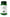 AOV 405 Vitamine D3 15mcg 180.00 Tabletten