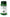 AOV 570 IJzer bisglycinaat 15mg 90.00 Vegetarische capsules
