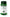 AOV 832 Ashwagandha 300mg 60.00 Vegetarische capsules
