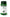 AOV 1132 Lactase 60.00 Vegetarische capsules