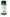 AOV 201 Riboflavine 50mg 100 Vegetarische capsules