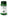 AOV 604 L-carnosine 60.00 Vegetarische capsules