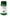 AOV 1102 Policosanol 60.00 Vegetarische capsules