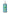 Happy Earth Pure hand soap cedar lime 300.00 Milliliter