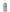 Happy Earth Pure hand soap lavender ylang 300.00 Milliliter