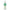 Happy Earth Pure deodorant spray unscented refill 300 Milliliter