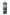 Happy Earth Pure showergel lemon sandalwood 300.00 Milliliter