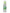 Happy Earth Pure deodorant spray unscented 100.00 Milliliter