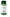 AOV 562 Kalium citraat 200mg 90.00 Vegetarische capsules