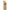 Artnog Antidamp spray brilglazen 30.00 Milliliter