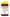 NHP Fatburner extreme vegicaps puur 60 Vegetarische capsules