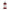 SanoPharm Cactus Sanoplex 50.00 Milliliter
