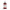SanoPharm Gelsemium Sanoplex 50.00 Milliliter