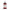 SanoPharm Lycopodium Sanoplex 50.00 Milliliter