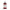 SanoPharm Populus sanoplex 50.00 Milliliter