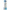 Leidapharm Xylometazoline hcl neusspray 1mg/ml  10.00 Milliliter