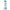 Leidapharm Xylometazoline hcl neusdruppels 1mg/ml  10.00 Milliliter
