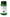 AOV 540 Chroom picolinaat 60.00 Vegetarische capsules