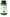 AOV 606 Acetyl-L-Carnitine 90 Vegetarische capsules