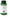 AOV 607 L-Lysine 90.00 Vegetarische capsules