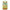 de Traay Honing met gember bio 350.00 Gram