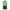 Organic India Tulsi original losse thee bio 100.00 Gram