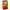 Organic India Tulsi tummy thee bio 25.00 Zakjes