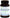 Proviform Bot pro compleet 60 Vegetarische capsules