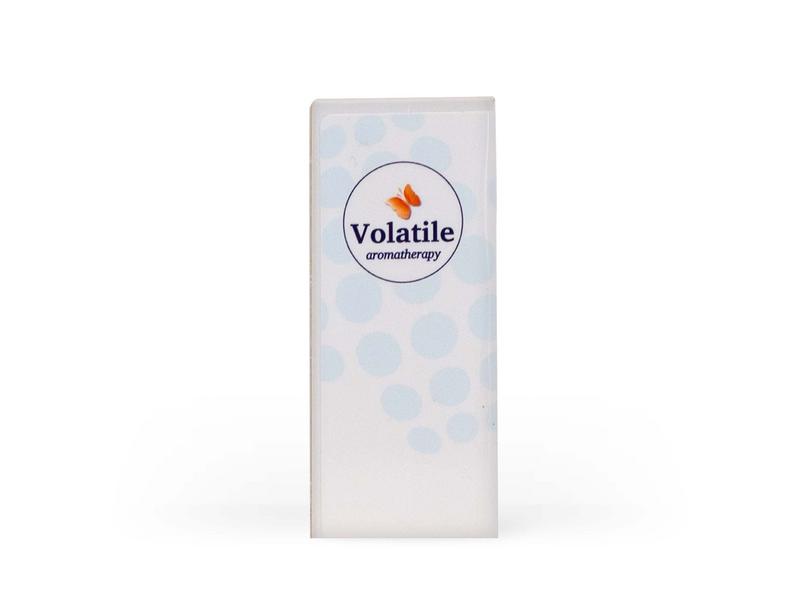 Volatile Zuivere lucht 10.00 Milliliter