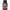 Organic India Flax seed oil vegan 60.00 Capsules
