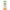Physalis Oregano bio 30 Milliliter
