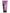 Urtekram Tune in soothing lavender handcream 75.00 Milliliter