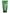 Urtekram Blown away wild lemongrass conditioner 180.00 Milliliter