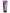Urtekram Tune in soothing lavender conditioner 180.00 Milliliter