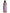 Urtekram Tune in soothing lavender shampoo 250 Milliliter