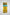 OGX Argan oil Morocco extra penetrating oil 100.00 Milliliter