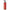 Bodygliss Silky soft massageolie red orange 150 Milliliter