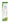 Physalis Lipoplex bio 75 Milliliter
