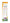 Physalis Promanplex bio 75 Milliliter