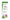 Physalis Silybum marianum bio 100 Milliliter