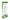 Physalis Urtica dioica bio 100 Milliliter