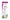 Physalis Equisetum arvense bio 100 Milliliter