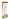 Physalis Cynara scolymus bio 100 Milliliter