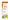 Physalis Taraxacum officinale bio 100 Milliliter
