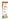 Physalis Zingiber officinale bio 100 Milliliter
