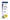 Physalis Hypericum perforatum bio 100 Milliliter