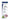 Physalis Valeriana officinalis bio 100 Milliliter