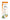 Physalis Lepidium meyenii bio 100 Milliliter